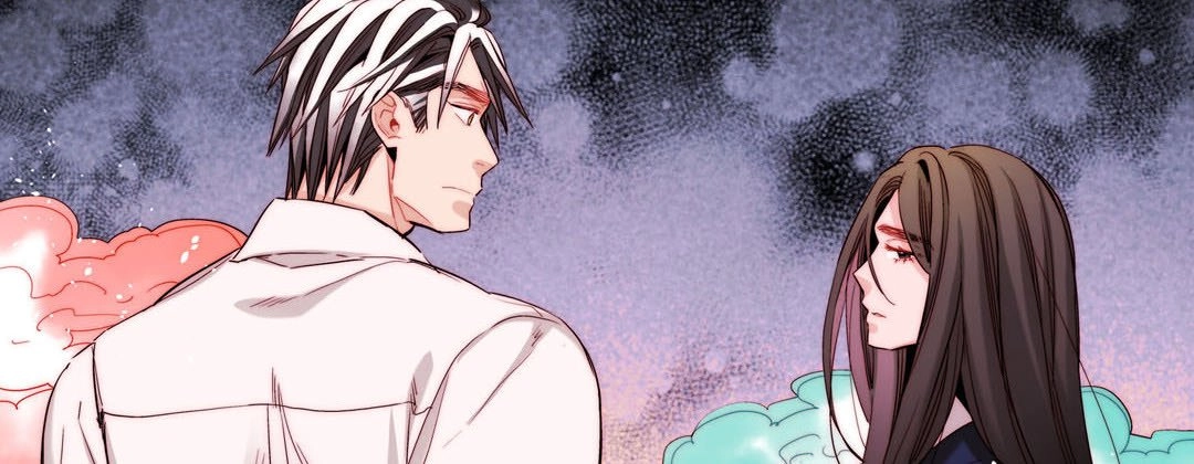Read Prince Bari chapter 46 image 149 on Lezhin