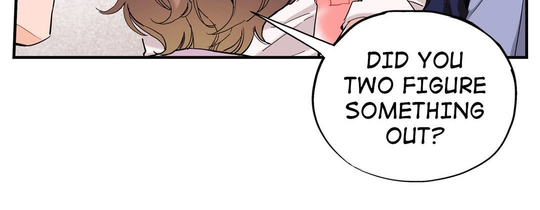 Read Prince Bari chapter 46 image 15 on Lezhin