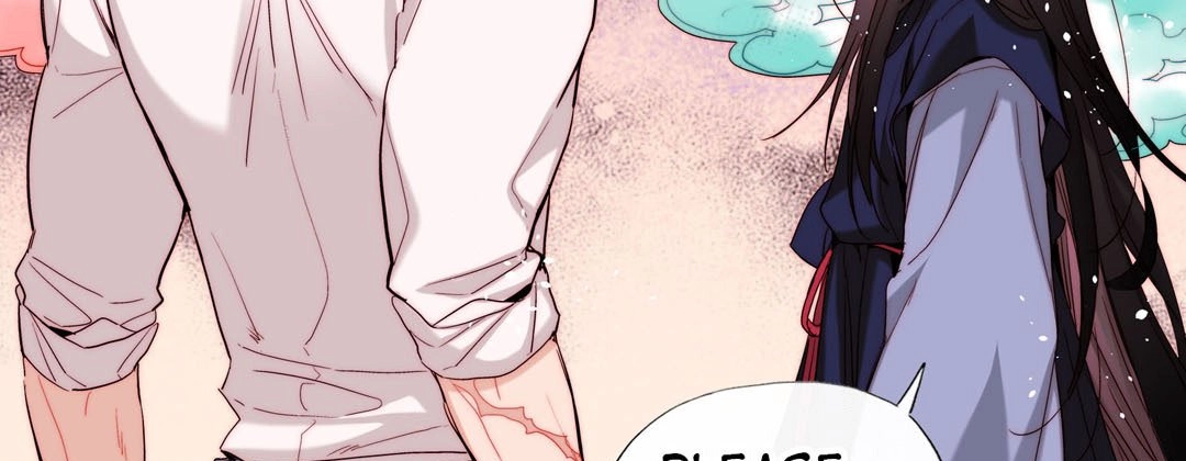 Read Prince Bari chapter 46 image 150 on Lezhin