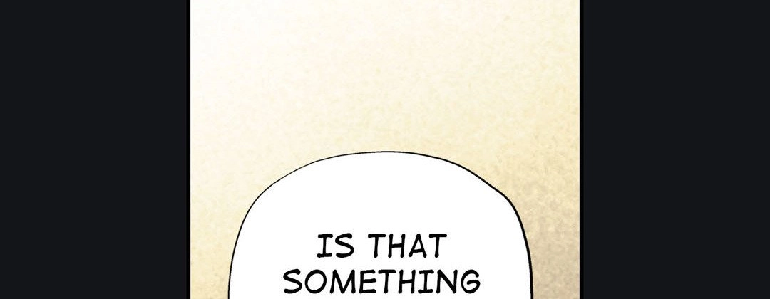 Read Prince Bari chapter 46 image 153 on Lezhin