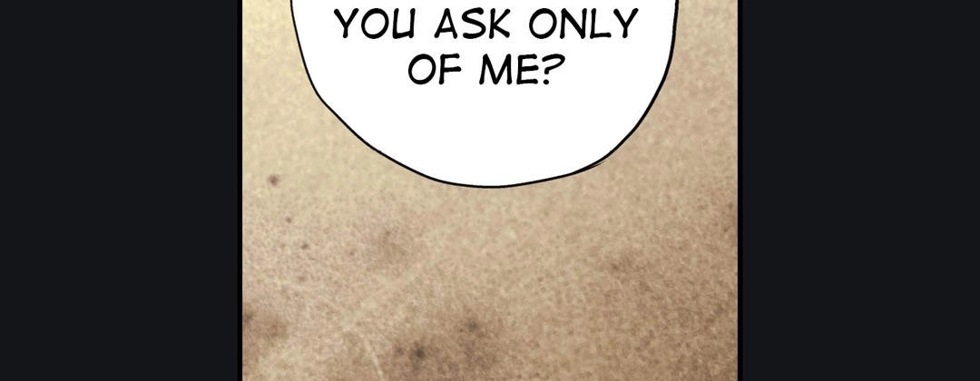 Read Prince Bari chapter 46 image 154 on Lezhin