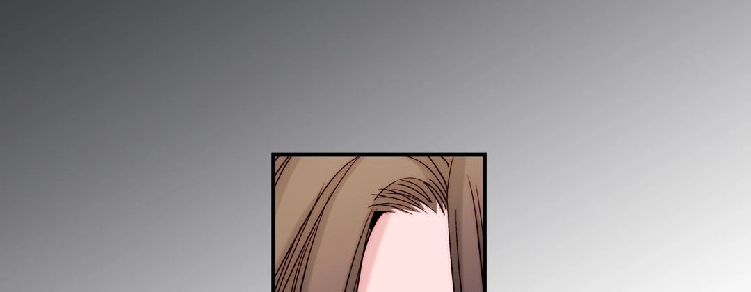 Read Prince Bari chapter 46 image 156 on Lezhin