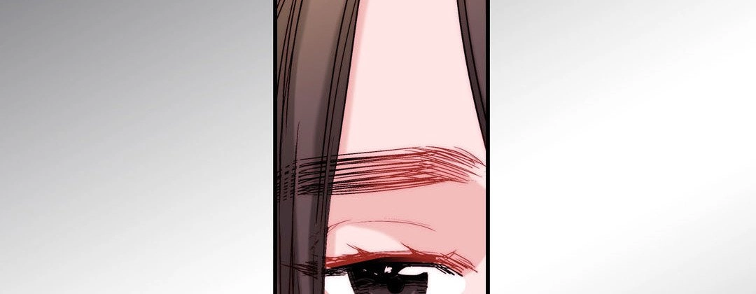 Read Prince Bari chapter 46 image 157 on Lezhin