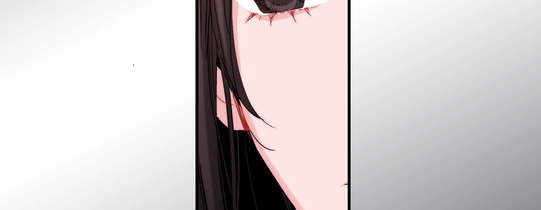 Read Prince Bari chapter 46 image 158 on Lezhin