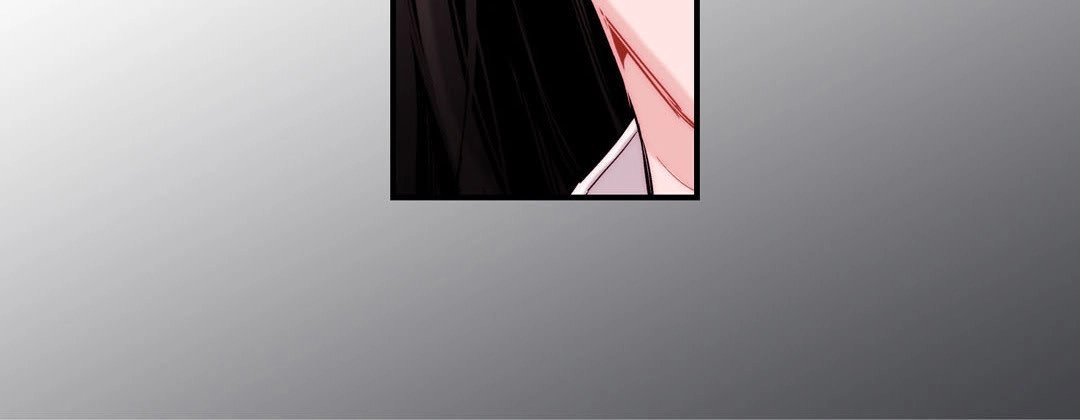 Read Prince Bari chapter 46 image 159 on Lezhin