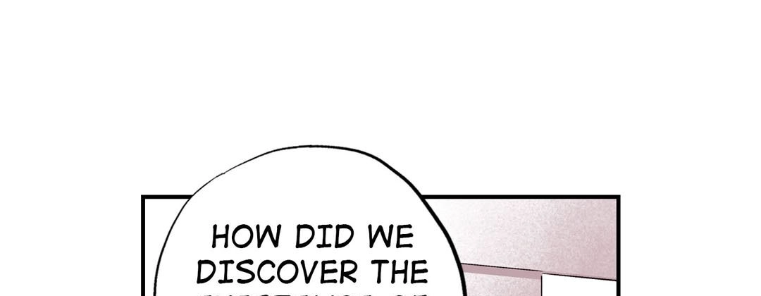Read Prince Bari chapter 46 image 16 on Lezhin