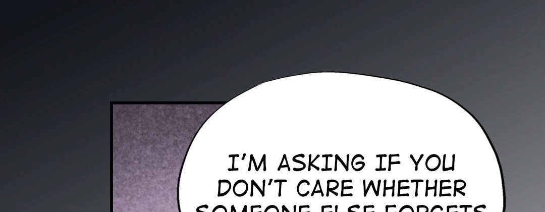 Read Prince Bari chapter 46 image 160 on Lezhin