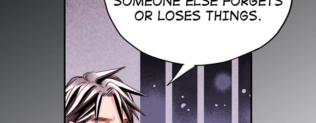 Read Prince Bari chapter 46 image 161 on Lezhin