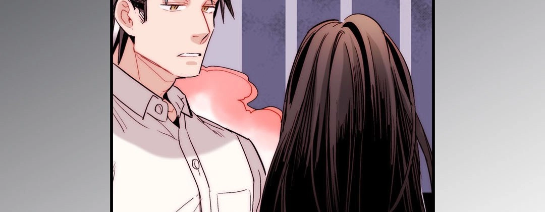 Read Prince Bari chapter 46 image 162 on Lezhin