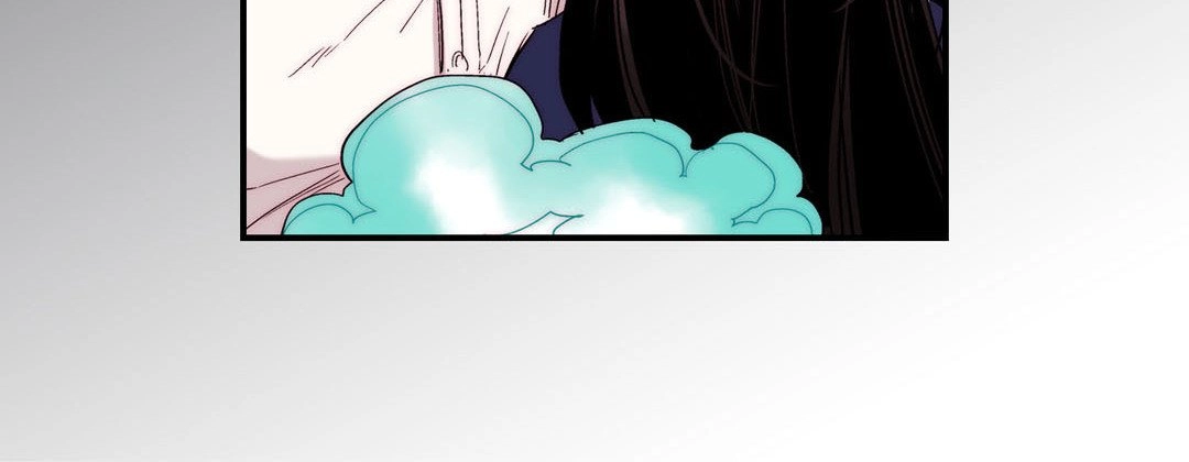 Read Prince Bari chapter 46 image 163 on Lezhin