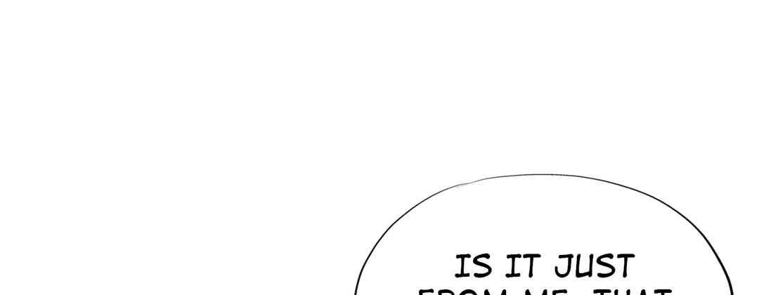 Read Prince Bari chapter 46 image 164 on Lezhin