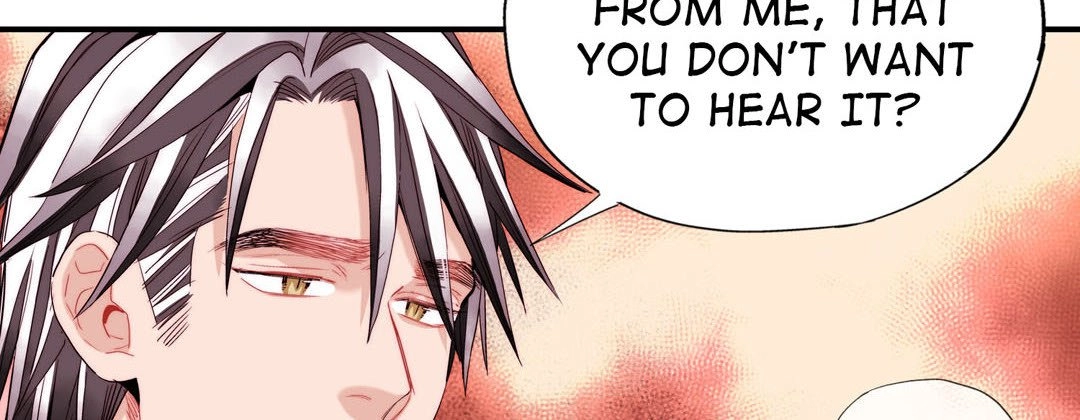 Read Prince Bari chapter 46 image 165 on Lezhin