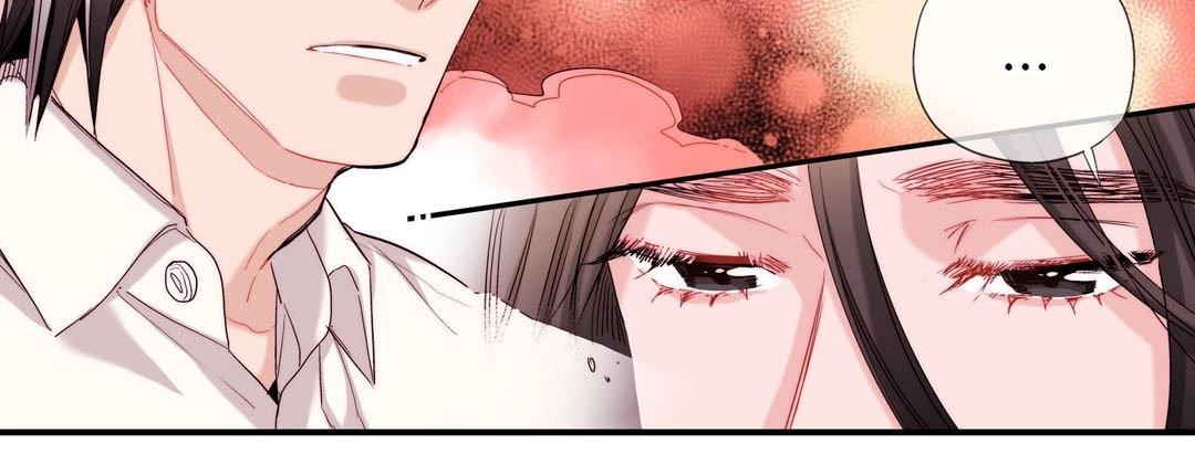 Read Prince Bari chapter 46 image 166 on Lezhin
