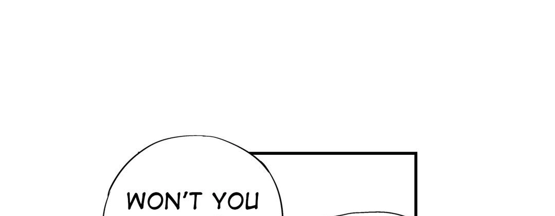 Read Prince Bari chapter 46 image 168 on Lezhin