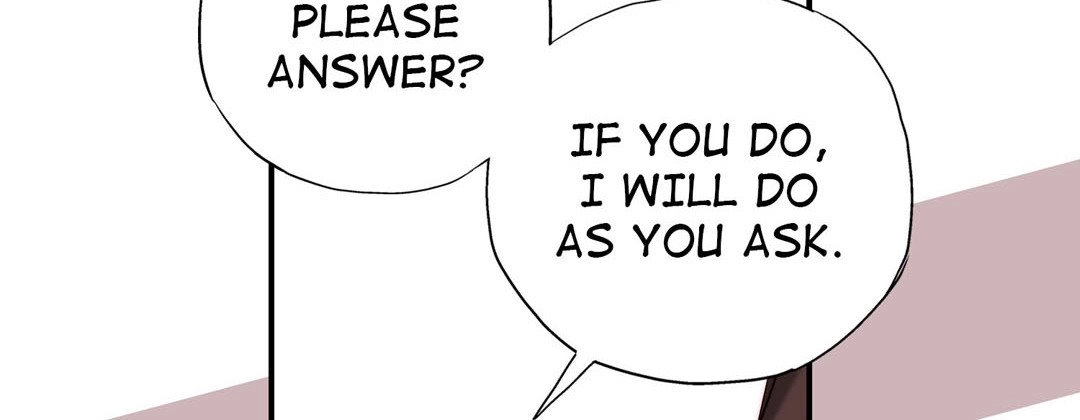 Read Prince Bari chapter 46 image 169 on Lezhin