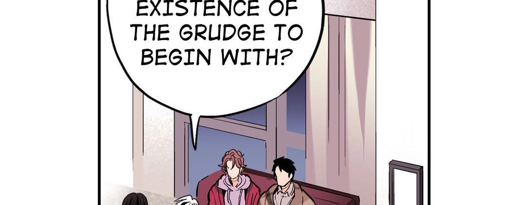 Read Prince Bari chapter 46 image 17 on Lezhin