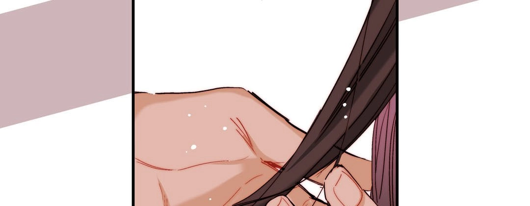 Read Prince Bari chapter 46 image 170 on Lezhin