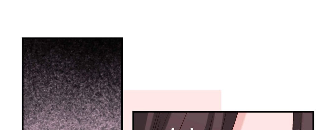 Read Prince Bari chapter 46 image 172 on Lezhin