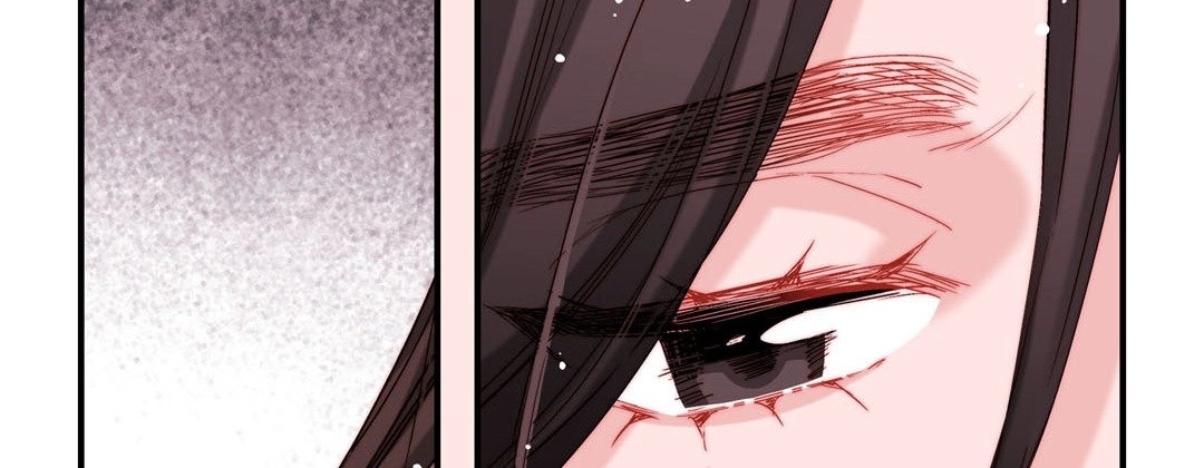 Read Prince Bari chapter 46 image 173 on Lezhin