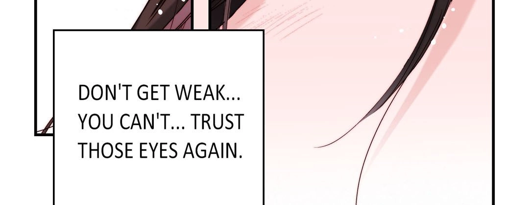 Read Prince Bari chapter 46 image 174 on Lezhin