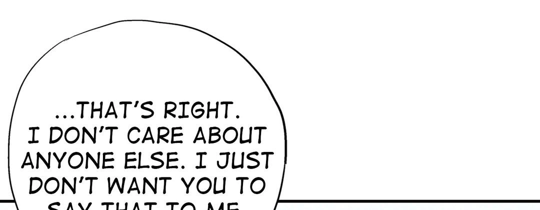Read Prince Bari chapter 46 image 176 on Lezhin