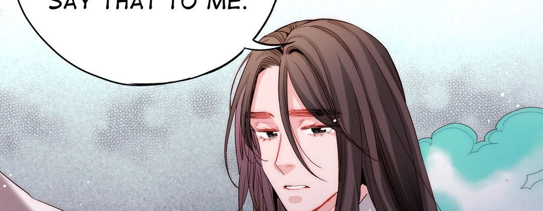 Read Prince Bari chapter 46 image 177 on Lezhin