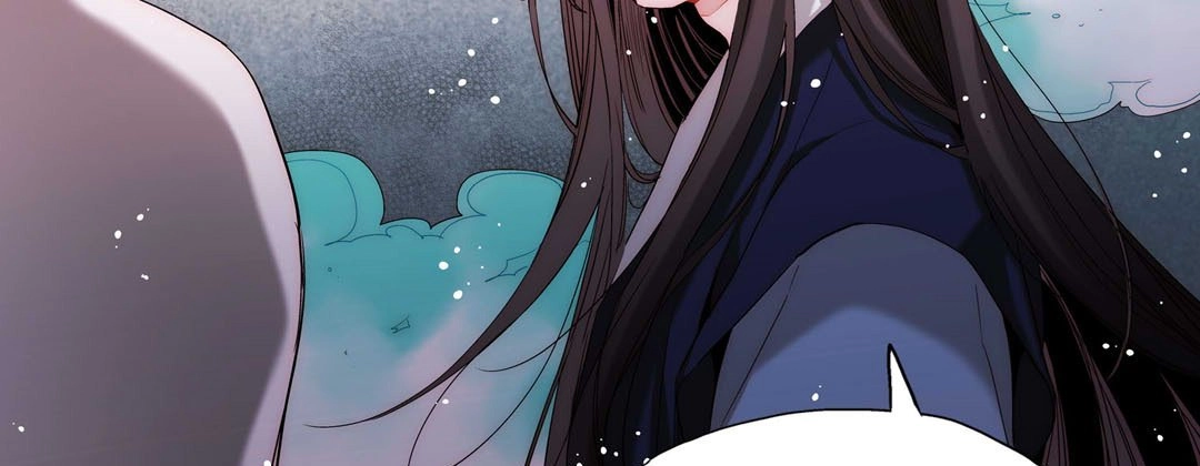 Read Prince Bari chapter 46 image 178 on Lezhin