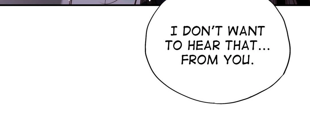 Read Prince Bari chapter 46 image 179 on Lezhin