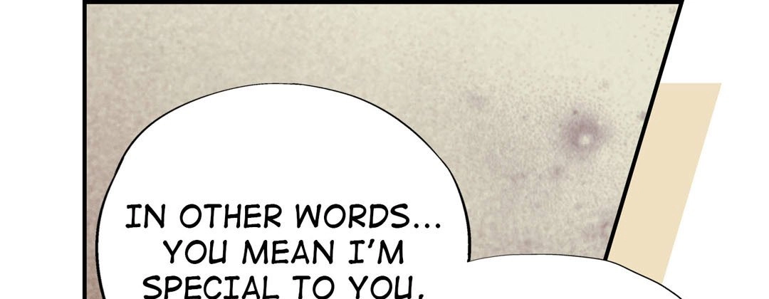 Read Prince Bari chapter 46 image 180 on Lezhin