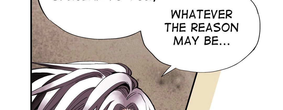 Read Prince Bari chapter 46 image 181 on Lezhin