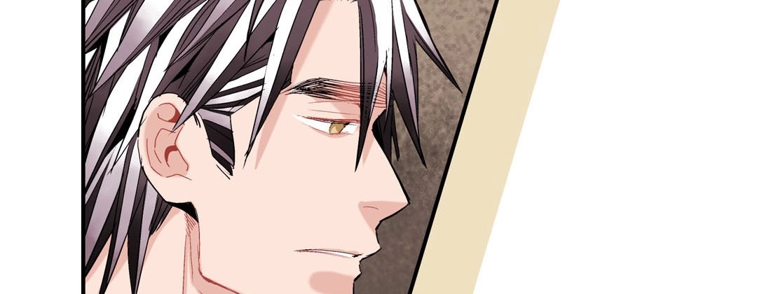 Read Prince Bari chapter 46 image 182 on Lezhin