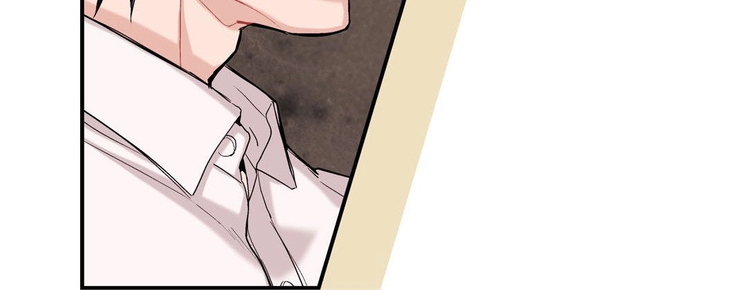Read Prince Bari chapter 46 image 183 on Lezhin