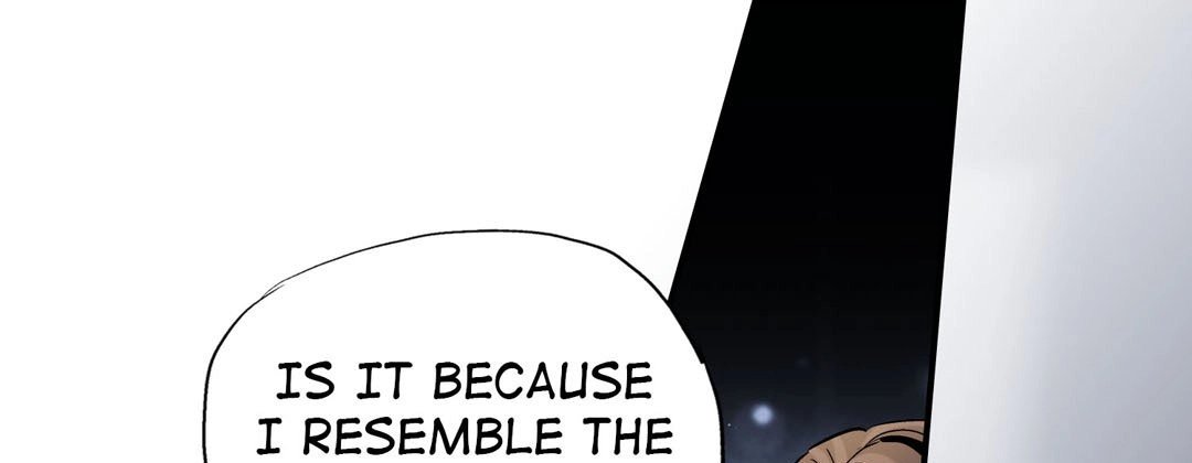 Read Prince Bari chapter 46 image 184 on Lezhin
