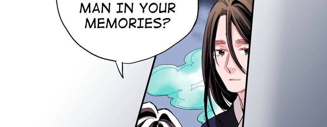 Read Prince Bari chapter 46 image 185 on Lezhin