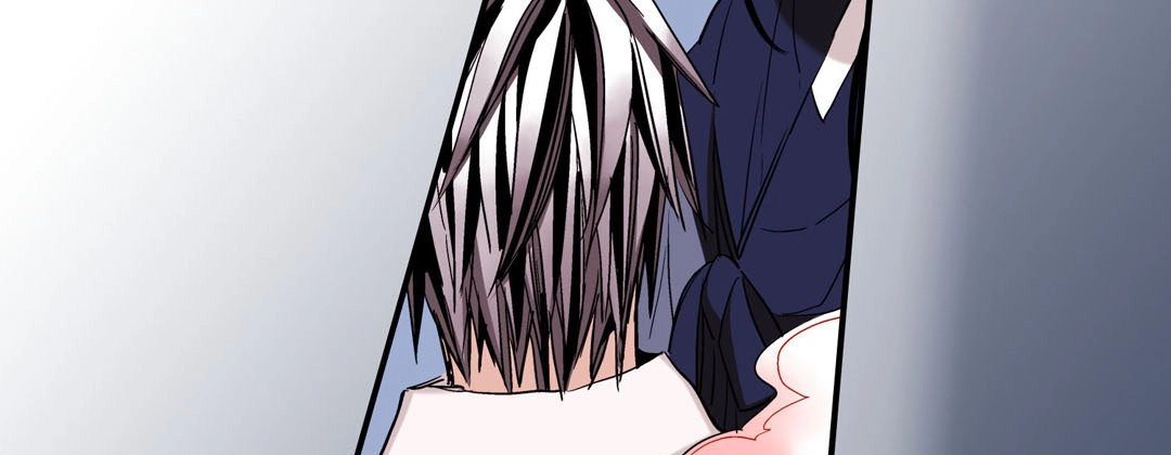 Read Prince Bari chapter 46 image 186 on Lezhin
