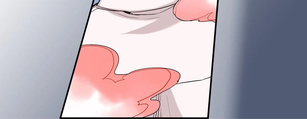 Read Prince Bari chapter 46 image 187 on Lezhin