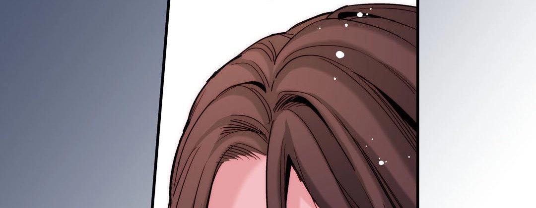 Read Prince Bari chapter 46 image 189 on Lezhin