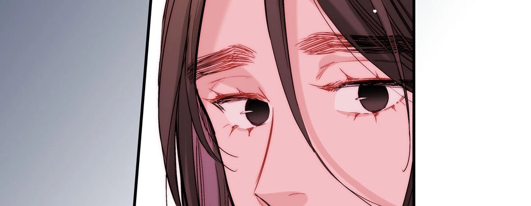 Read Prince Bari chapter 46 image 190 on Lezhin