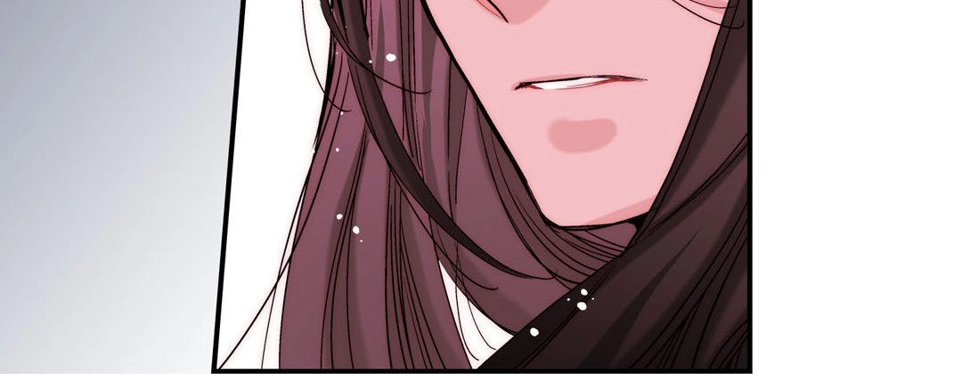 Read Prince Bari chapter 46 image 191 on Lezhin