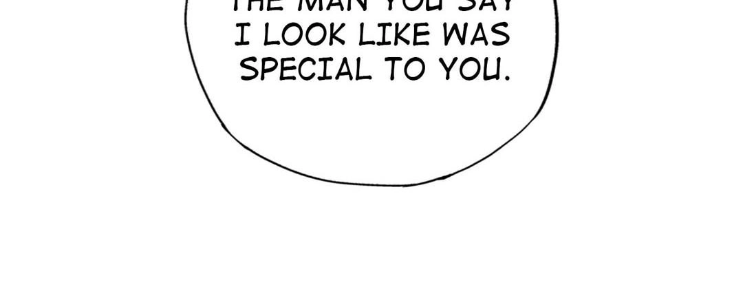 Read Prince Bari chapter 46 image 195 on Lezhin