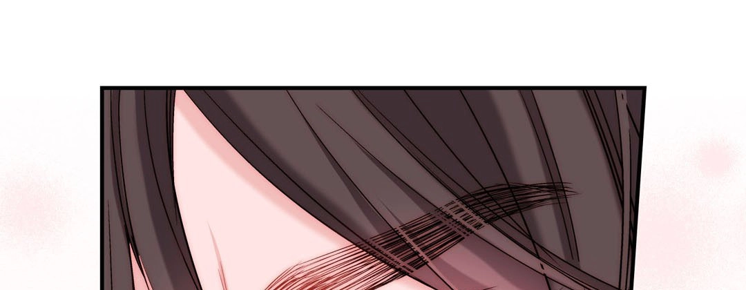 Read Prince Bari chapter 46 image 196 on Lezhin