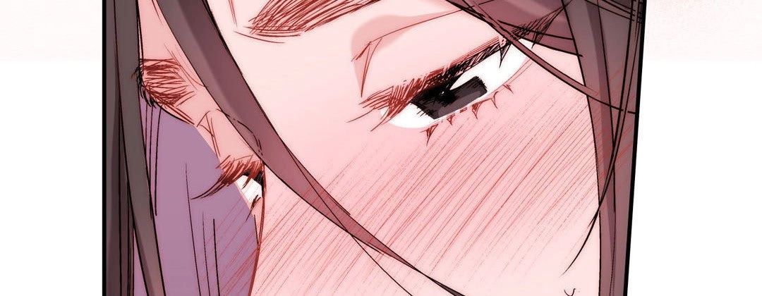 Read Prince Bari chapter 46 image 197 on Lezhin