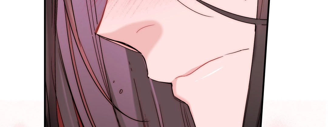 Read Prince Bari chapter 46 image 198 on Lezhin