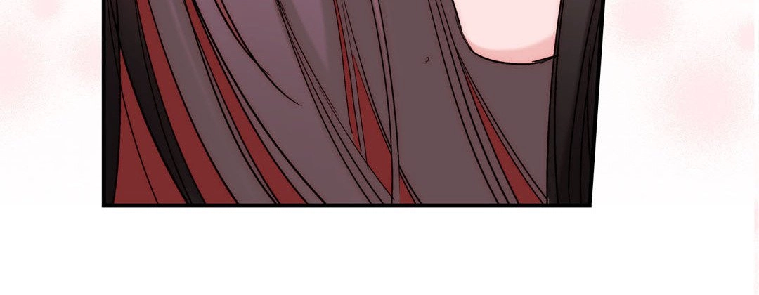 Read Prince Bari chapter 46 image 199 on Lezhin