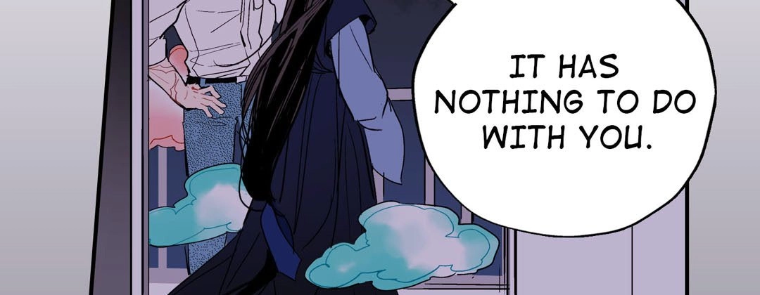 Read Prince Bari chapter 46 image 202 on Lezhin