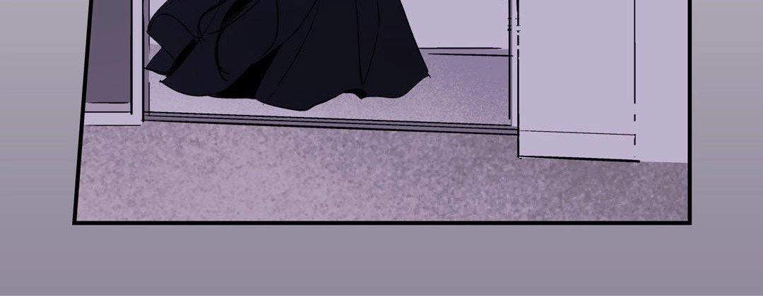 Read Prince Bari chapter 46 image 203 on Lezhin