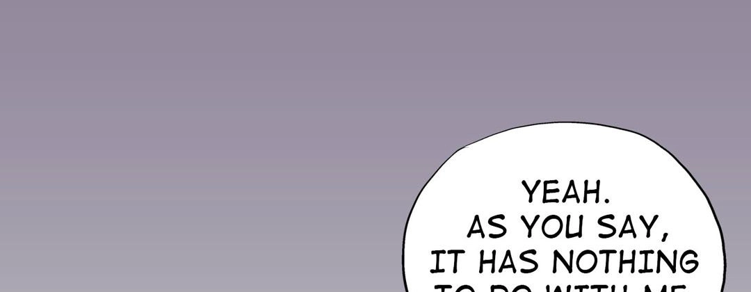 Read Prince Bari chapter 46 image 204 on Lezhin