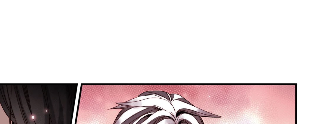 Read Prince Bari chapter 46 image 208 on Lezhin