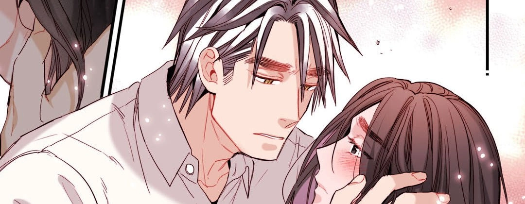 Read Prince Bari chapter 46 image 209 on Lezhin
