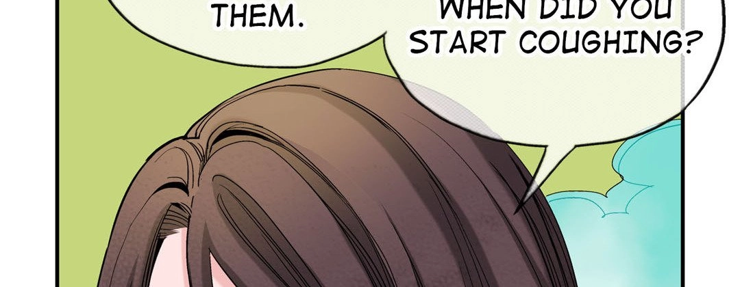 Read Prince Bari chapter 46 image 21 on Lezhin